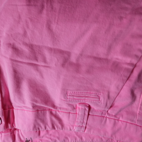 GAP | khakis size 14 - Picture 4 of 6